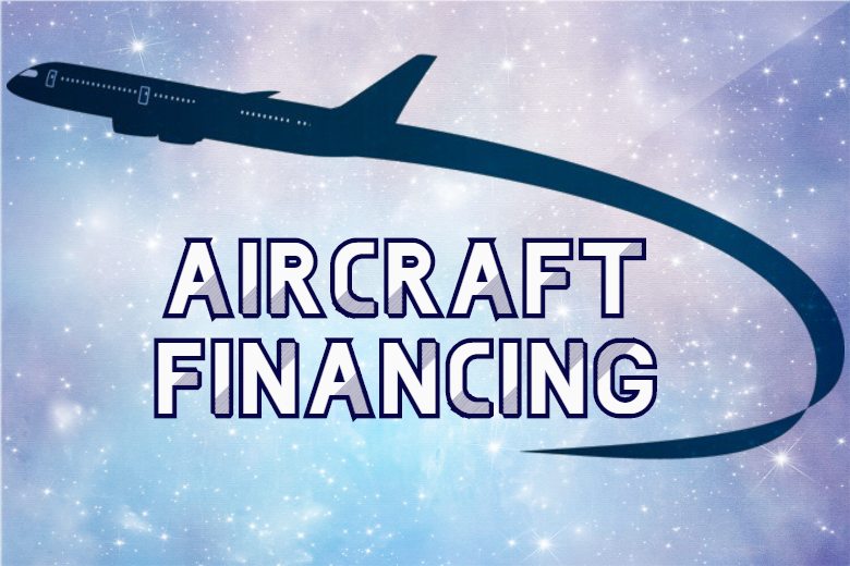 airplane