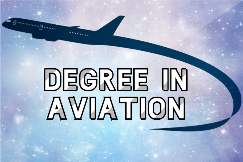 airplane