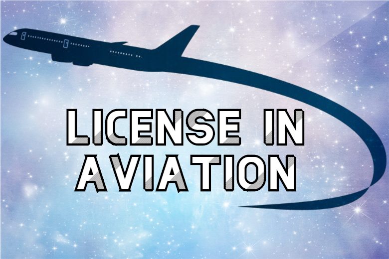 airplane