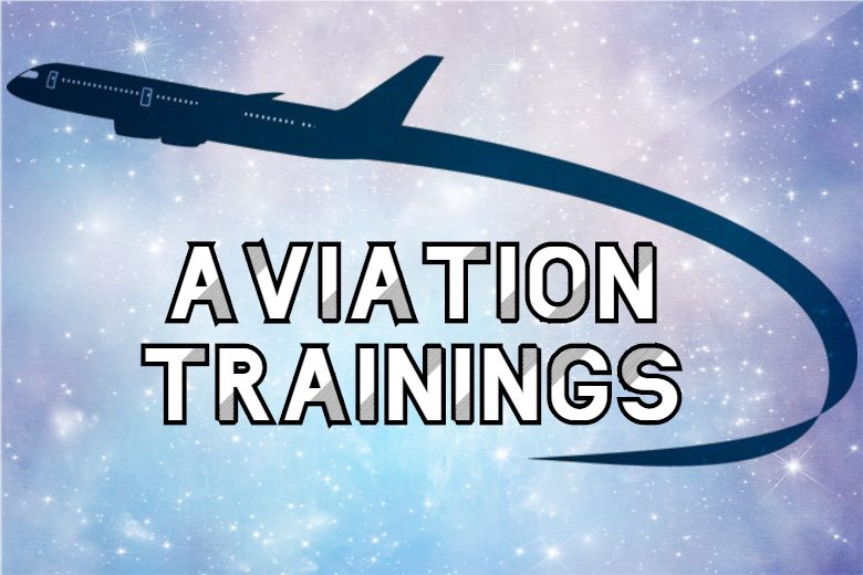 airplane