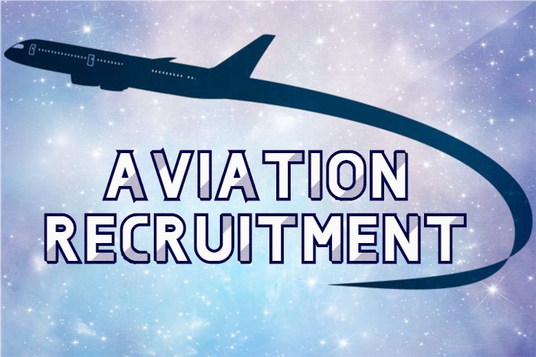 airplane